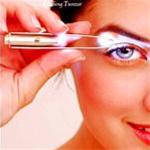  موچین نوری flashing tweezer